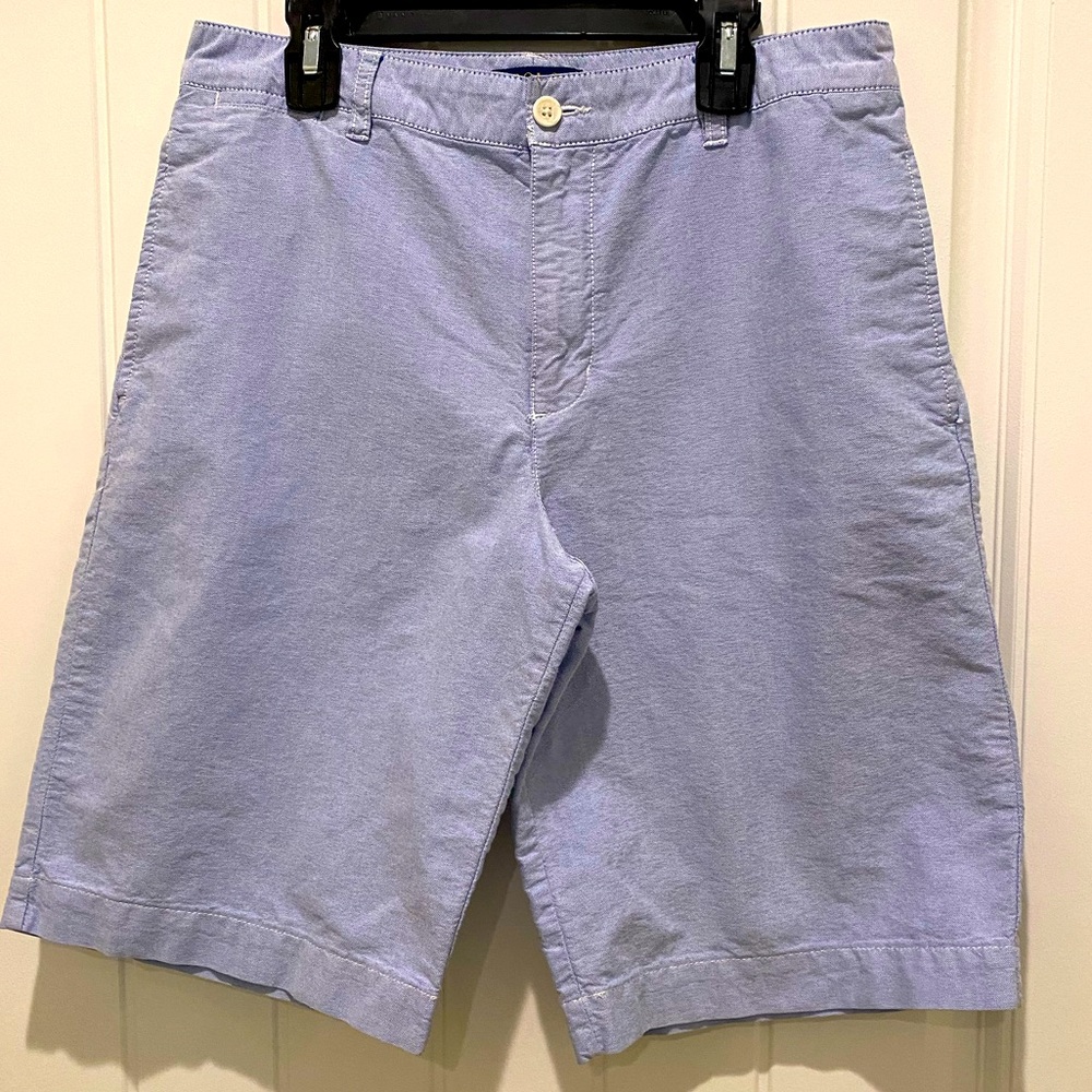 Polo Ralph Lauren Boy’s Junior’s Dress Shorts